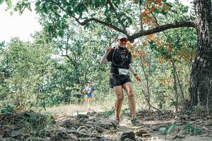 BIB: 
                            <button type="button" onclick="openModal(26099339)" class="btn btn-primary btn-sm float-right btn-popup" data-toggle="modal" data-target=".modal-high-quality">
                        <i class="fas fa-shopping-cart"></i> Add to Cart
                    </button>
                                            <button type="button" onclick="isThisMe(26099339, true)" class="btn btn-success btn-sm float-right btn-popup btn-isme hidden" data-toggle="tooltip" data-placement="bottom" title="นี่คือรูปของคุณใช่ไหม คลิกที่นี่เพื่อเอาเข้าอัลบั้ม">
                        <i class="fas fa-plus"></i> Add to album
                    </button>
                    <button type="button" onclick="isThisMe(26099339, false)" class="btn btn-warning btn-sm float-right btn-popup btn-isnotme hidden">
                        <i class="fas fa-ban"></i> Remove from album
                    </button>